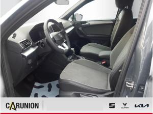 Seat Tarraco 🎁 Xperience 2.0 TDI DSG *Vollausstat.*🎁