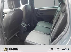 Seat Tarraco 🎁 Xperience 2.0 TDI DSG *Vollausstat.*🎁