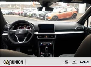 Seat Tarraco 🎁 Xperience 2.0 TDI DSG *Vollausstat.*🎁