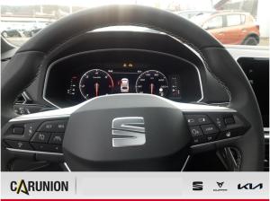 Seat Tarraco 🎁 Xperience 2.0 TDI DSG *Vollausstat.*🎁