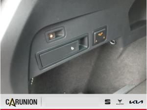 Seat Tarraco 🎁 Xperience 2.0 TDI DSG *Vollausstat.*🎁