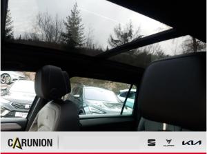 Seat Tarraco 🎁 Xperience 2.0 TDI DSG *Vollausstat.*🎁