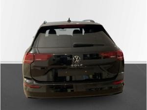 Volkswagen Golf TSi 🔝Gewerbedeal zum Jahresende!🔝🤑