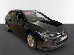Volkswagen Golf TSi 🔝Gewerbedeal zum Jahresende!🔝🤑