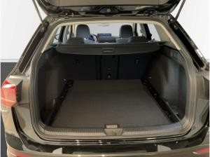 Volkswagen Golf TSi 🔝Gewerbedeal zum Jahresende!🔝🤑