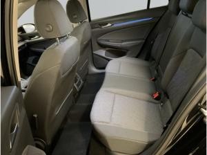 Volkswagen Golf TSi 🔝Gewerbedeal zum Jahresende!🔝🤑