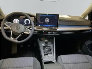 Volkswagen Golf TSi 🔝Gewerbedeal zum Jahresende!🔝🤑