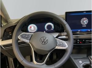 Volkswagen Golf TSi 🔝Gewerbedeal zum Jahresende!🔝🤑
