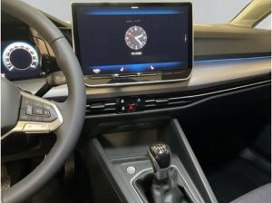 Volkswagen Golf TSi 🔝Gewerbedeal zum Jahresende!🔝🤑