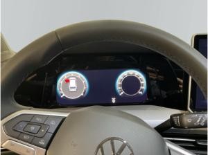 Volkswagen Golf TSi 🔝Gewerbedeal zum Jahresende!🔝🤑