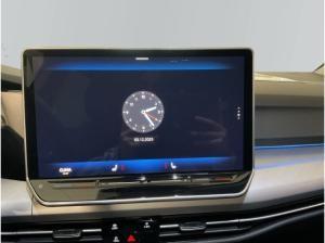 Volkswagen Golf TSi 🔝Gewerbedeal zum Jahresende!🔝🤑