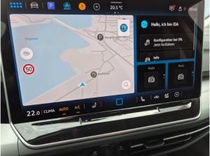 Volkswagen Golf TSi 🔝Gewerbedeal zum Jahresende!🔝🤑