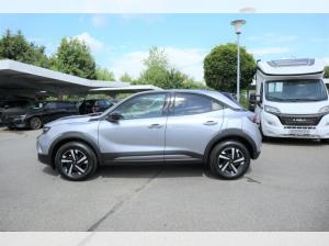 Opel Mokka Edition Klima/ SH/Navi
