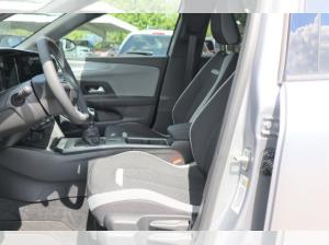 Opel Mokka Edition Klima/ SH/Navi