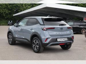 Opel Mokka Edition Klima/LRH/SH/Navi