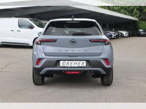 Opel Mokka Edition Klima/LRH/SH/Navi