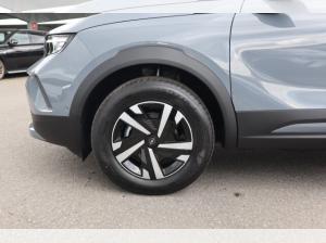 Opel Mokka Edition Klima/LRH/SH/Navi