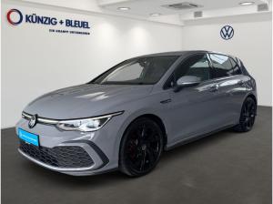 Volkswagen Golf GTD 2,0 TDI DSG*Nav*StHz*Matrix*ACC*DCC