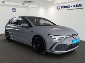 Volkswagen Golf GTD 2,0 TDI DSG*Nav*StHz*Matrix*ACC*DCC