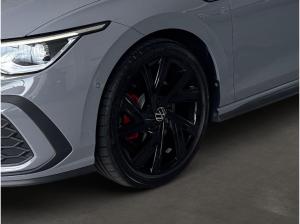 Volkswagen Golf GTD 2,0 TDI DSG*Nav*StHz*Matrix*ACC*DCC