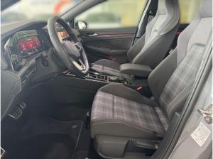Volkswagen Golf GTD 2,0 TDI DSG*Nav*StHz*Matrix*ACC*DCC