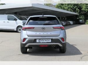 Opel Mokka Edition Klima / SH/ Navi