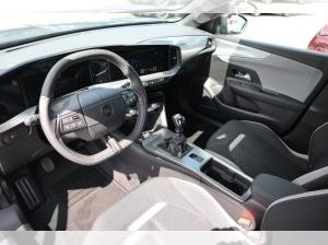 Opel Mokka Edition Klima / SH/ Navi