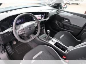 Opel Mokka Edition Klima/LRH/SH/Navi