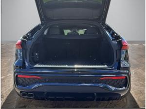 Audi Q5 Sportback TDI quattro 150 kW S tronic S-Line + LUFTFAHRWERK + TECH PRO + LED + 360° + HUD + B&O *GEW