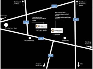 Audi Q5 Sportback TDI quattro 150 kW S tronic S-Line + LUFTFAHRWERK + TECH PRO + LED + 360° + HUD + B&O *GEW