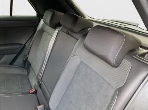 Volkswagen T-Roc R-Line 2.0 TDI DSG