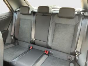 Volkswagen T-Roc R-Line 1.5 TSI DSG AHK Navi Kamera ACC