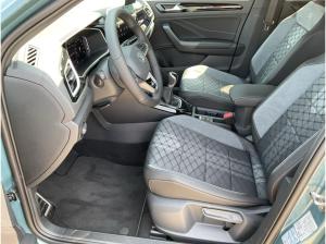 Volkswagen T-Roc R-Line 1.0 TSI  6-Gang