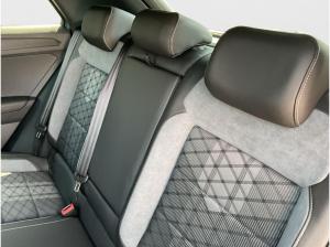 Volkswagen T-Roc R-Line 1.0 TSI  6-Gang