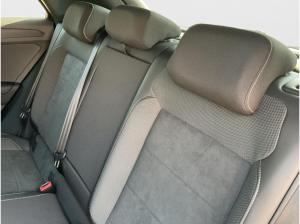 Volkswagen T-Roc R-Line 1.5 TSI 6-Gang
