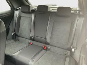 Volkswagen T-Roc R-Line 1.5 TSI DSG AHK Navi Kamera ACC