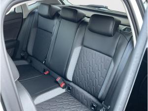 Volkswagen Polo Life 1.0