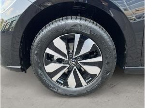 Volkswagen Polo Life 1.0