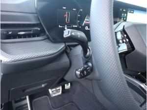 Audi Q5 SUV TDI quattro S tronic S line*TECH PRO*