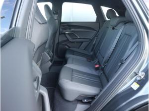 Audi Q5 SUV TDI quattro S tronic S line*TECH PRO*