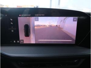 Audi Q5 SUV TDI quattro S tronic S line*TECH PRO*