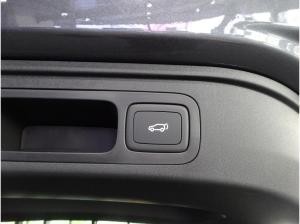 MG S5 EV Luxury Long Range