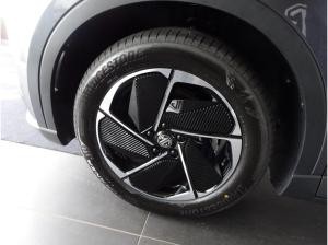 MG S5 EV Luxury Long Range