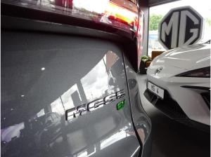 MG S5 EV Luxury Long Range