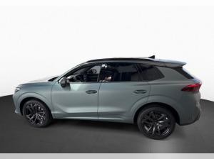 Cupra Terramar America`s CUP 2.0 TSI 195 kW DSG