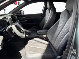 Cupra Terramar America`s CUP 2.0 TSI 195 kW DSG