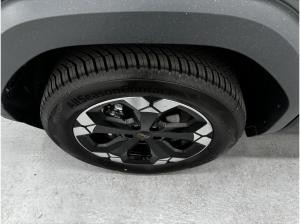 Dacia Duster 3 Extreme TCe 130 4x4 📲