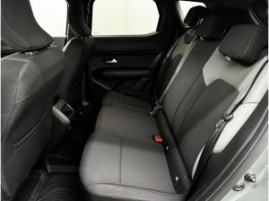 Dacia Duster 3 Extreme TCe 130 4x4 📲