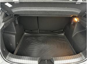 Dacia Duster 3 Extreme TCe 130 4x4 📲