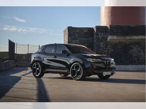 Alfa Romeo Junior INTENSA | VOLLAUSSTATTUNG | Gewerbe